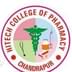 Hi-Tech College of Pharmacy