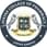 Shri Shakti Shikshan Sanstha Divine College of Pharmacy logo