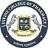 Shri Shakti Shikshan Sanstha Divine College of Pharmacy