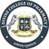Shri Shakti Shikshan Sanstha Divine College of Pharmacy