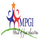 Maharana Pratap Group of Institutions - [MPGI] rounded