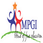 Maharana Pratap Group of Institutions - [MPGI] logo