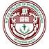 Mula Education Society's College of Pharmacy