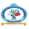 Gurukrupa Institute Of Pharmacy logo