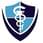 Shantiniketan College Of Pharmacy logo