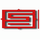 undefined logo