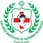 Kalinga Institute of Nursing Sciences - [KINS] logo