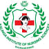 Kalinga Institute of Nursing Sciences - [KINS]