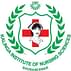 Kalinga Institute of Nursing Sciences - [KINS]