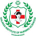 Kalinga Institute of Nursing Sciences - [KINS]