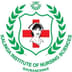 Kalinga Institute of Nursing Sciences - [KINS]