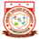 Arihant College of Pharmacy (ACOP) logo