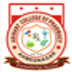 Arihant College of Pharmacy (ACOP)