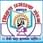 Shikshan Prasarak Mandal’s College of Pharmacy  Akluj logo