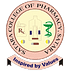Satara College of Pharmacy - [SCOP]