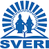 SVERI's College of Pharmacy