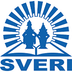 SVERI's College of Pharmacy