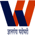 VJSM's Institute of Pharmacy