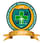 Jayawantrao Sawant Institute Of Pharmacy - [JSIP] logo