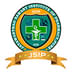 Jayawantrao Sawant Institute Of Pharmacy - [JSIP]