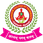 Sarsam College of Pharmacy logo