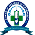 Lokseva College of Pharmacy