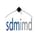 SDM Institute for Management Development - [SDMIMD] rounded