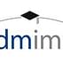 SDM Institute for Management Development - [SDMIMD]