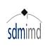 SDM Institute for Management Development - [SDMIMD]