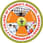 V P College Of Pharmacy logo