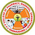 V P College Of Pharmacy