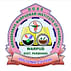 Ambadasrao Warpudkar Institute of Pharmacy