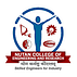 Nutan College of Engineering and Research - [NCER]