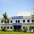 Arvind Gavali College Of Pharmacy