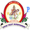Pratibhatai Pawar College of Pharmacy logo