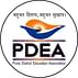 PDEA's College Of Pharmacy