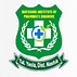 Matoshri College Of Pharmacy