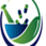 Shree Swami Samarth Institute of Pharmacy logo