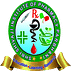 Shri Shivaji Institute of Pharmacy - [SSIP]
