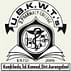 Umar Been Khattab Welfare Trust's D. Pharmacy College - [UBKWT] D. Pharmacy College