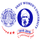 Usha Mittal Institute of Technology - [UMIT] logo