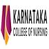Karnataka College of Nursing