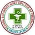 Genba Sopanrao Moze College of Pharmacy