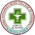 Genba Sopanrao Moze College of Pharmacy