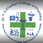 Dr. Y. S. Khedkar College of Pharmacy logo