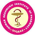 Ishwar Deshmukh Institute of Pharmacya