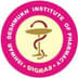 Ishwar Deshmukh Institute of Pharmacya