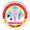 K.T. Patil College of Pharmacy - [KTPCOP] logo