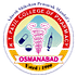 K.T. Patil College of Pharmacy - [KTPCOP]