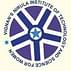 Vignan's Nirula Institute of Technology and Science for Women -[VNIW]